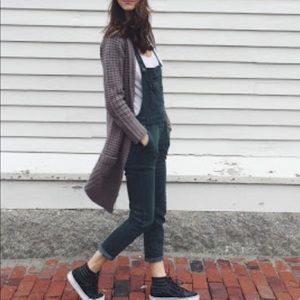 Free People Overalls